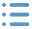 法定主動(dòng)公開(kāi)內(nèi)容